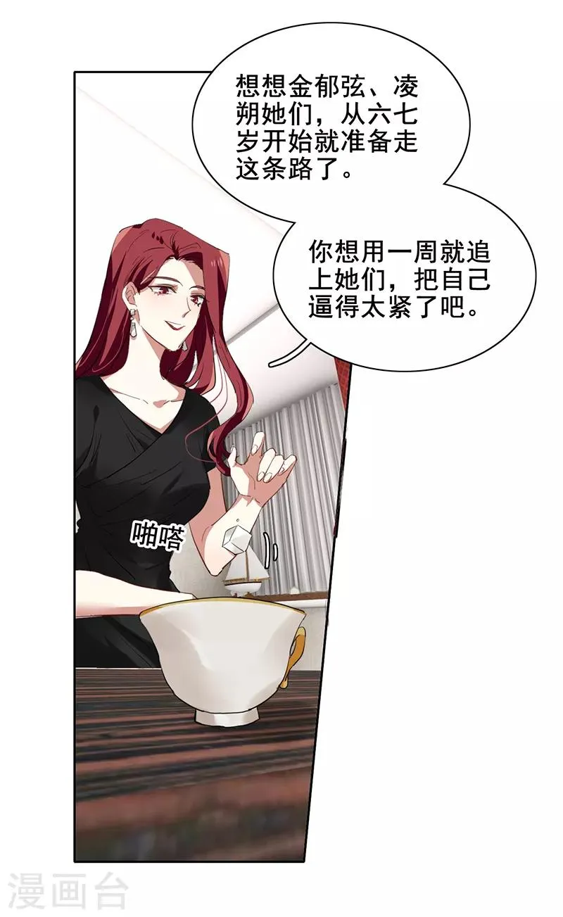第244话 第7页