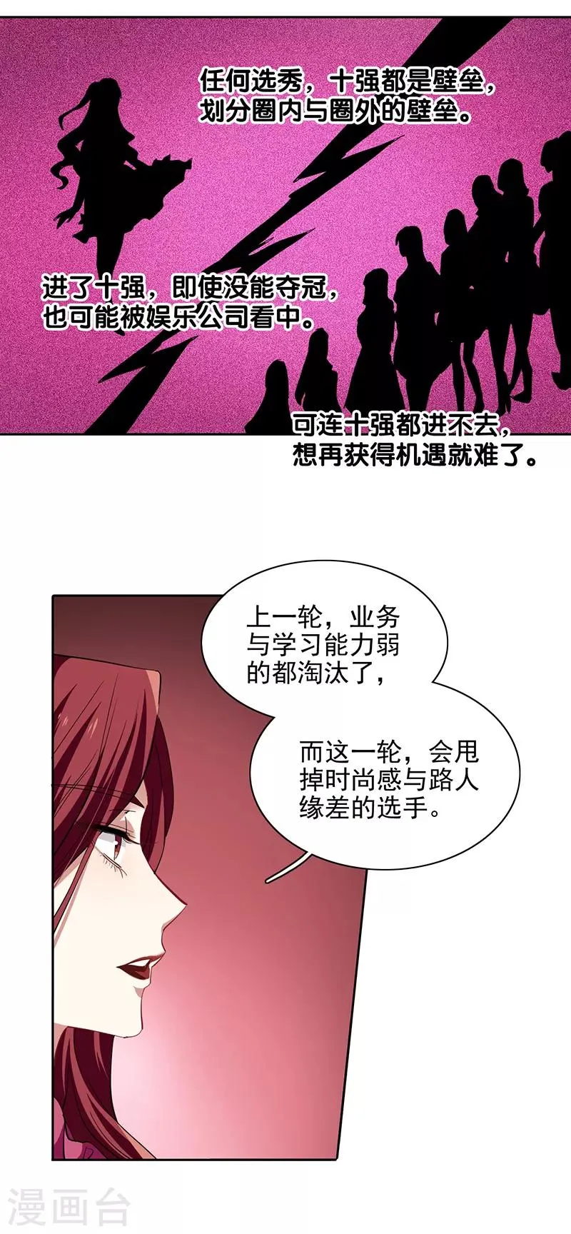 第248话 第23页