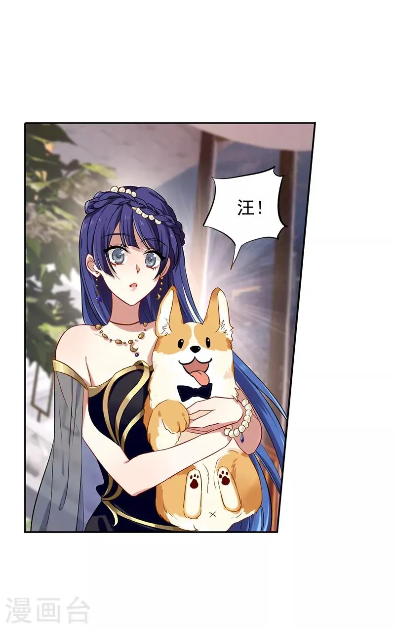 第250话 第13页