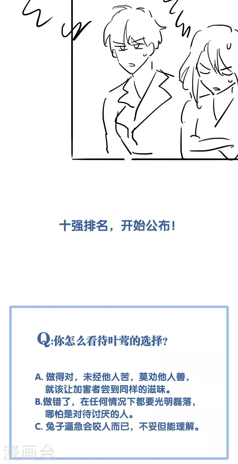 第260话 第43页