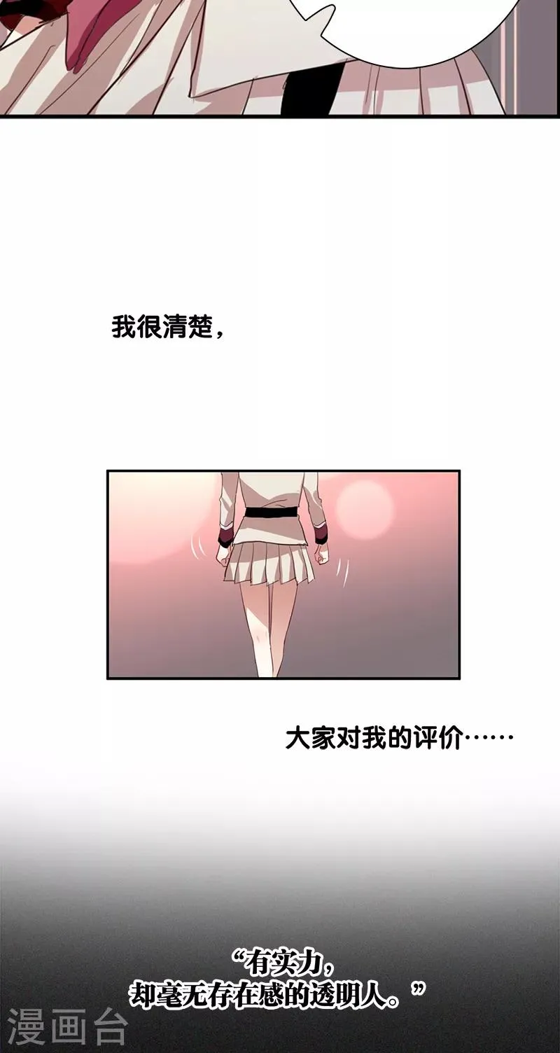第261话 第21页