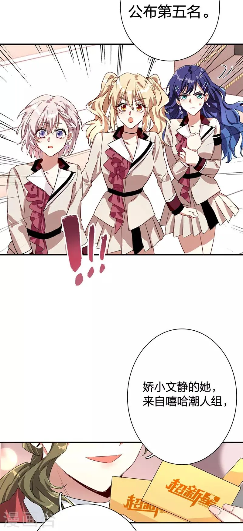 第262话 第6页
