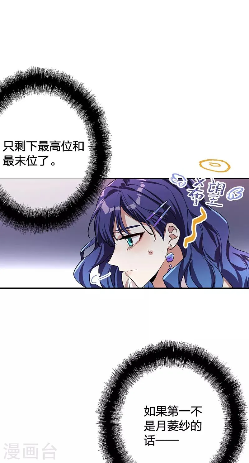 第262话 第29页