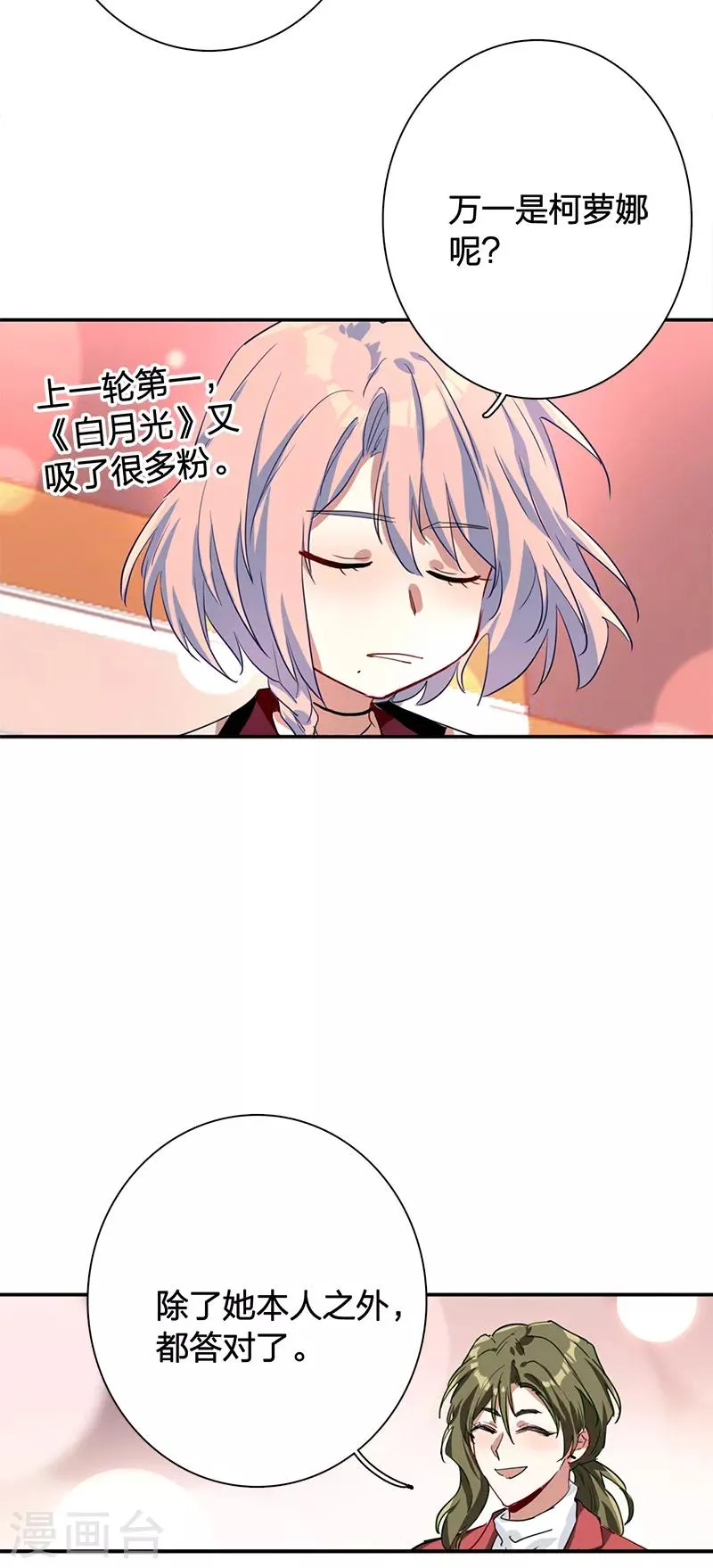第262话 第32页