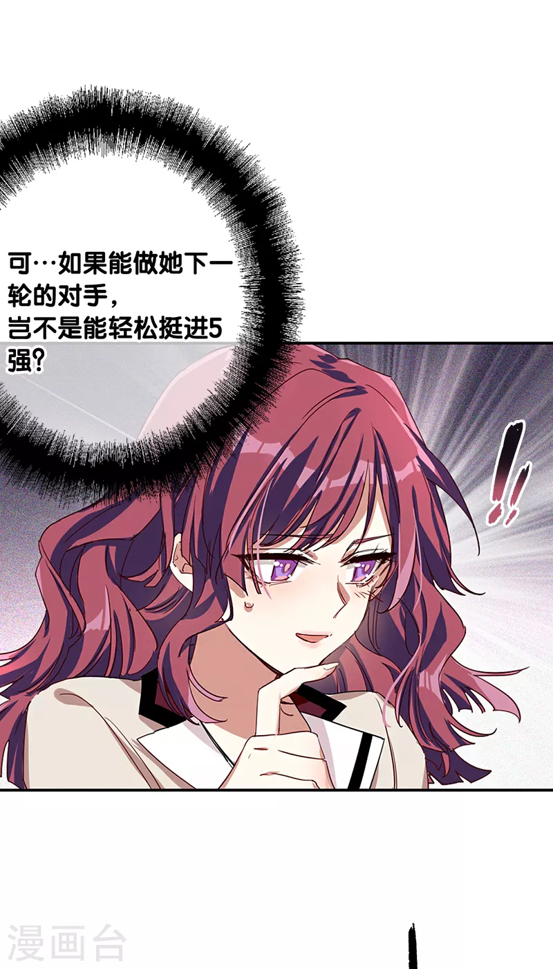 第264话 第6页