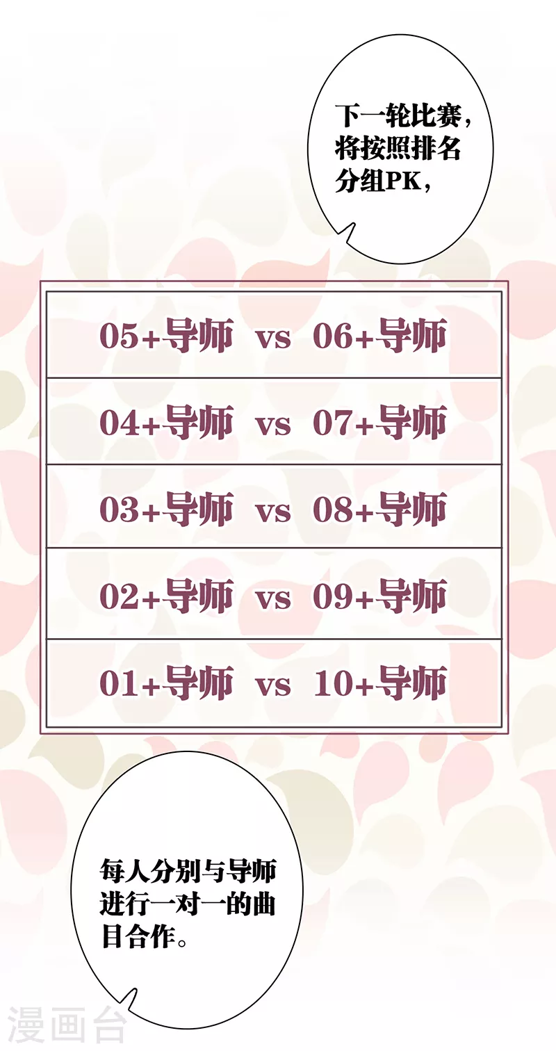 第263话 第14页