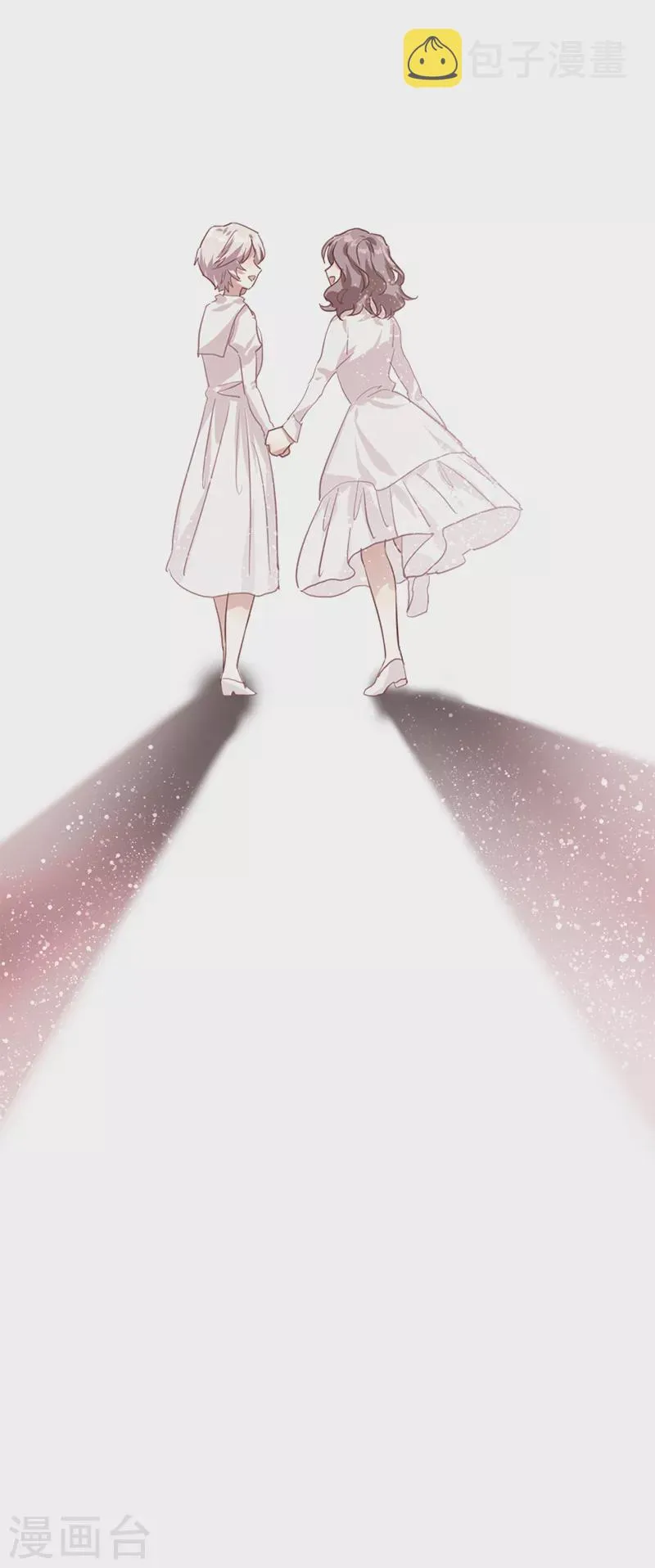 第275话 第44页