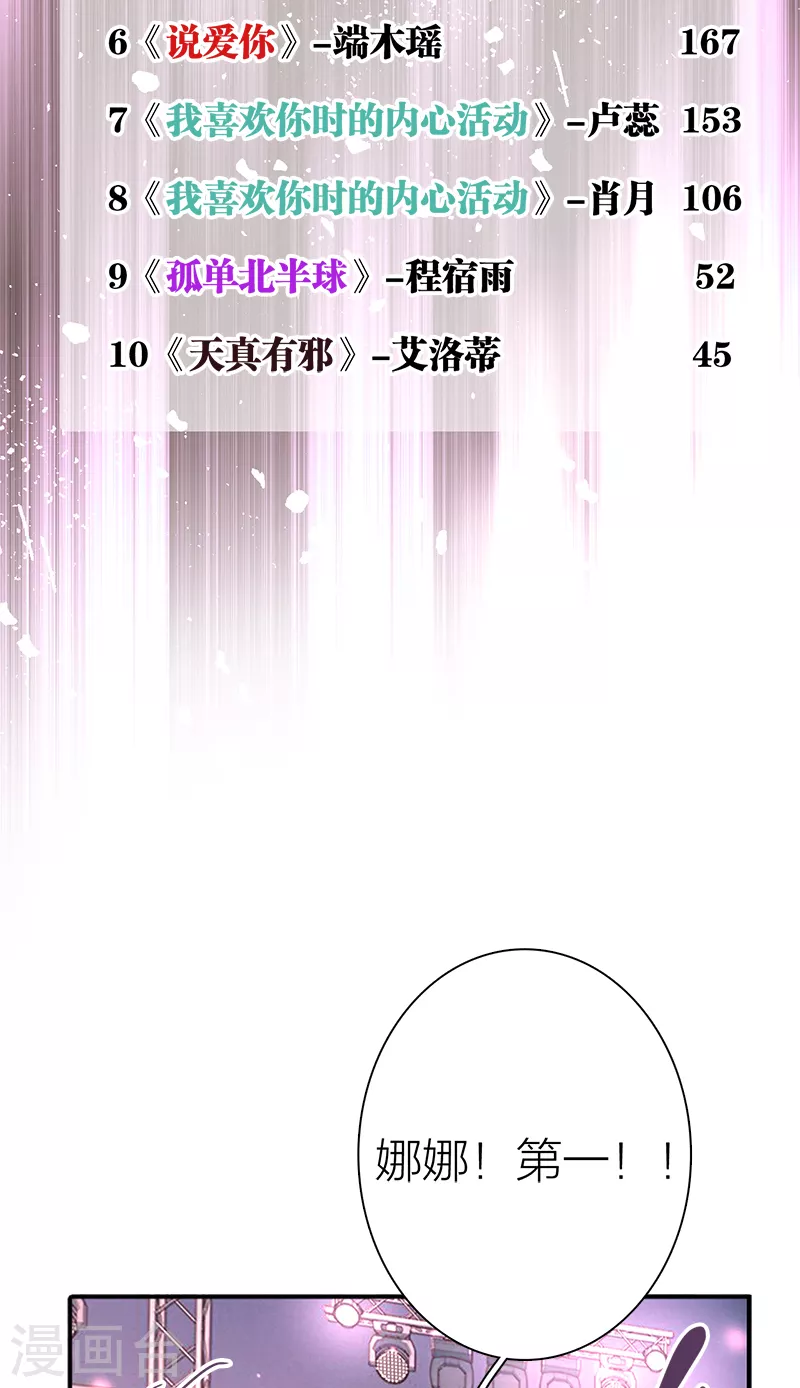 第286话 第10页