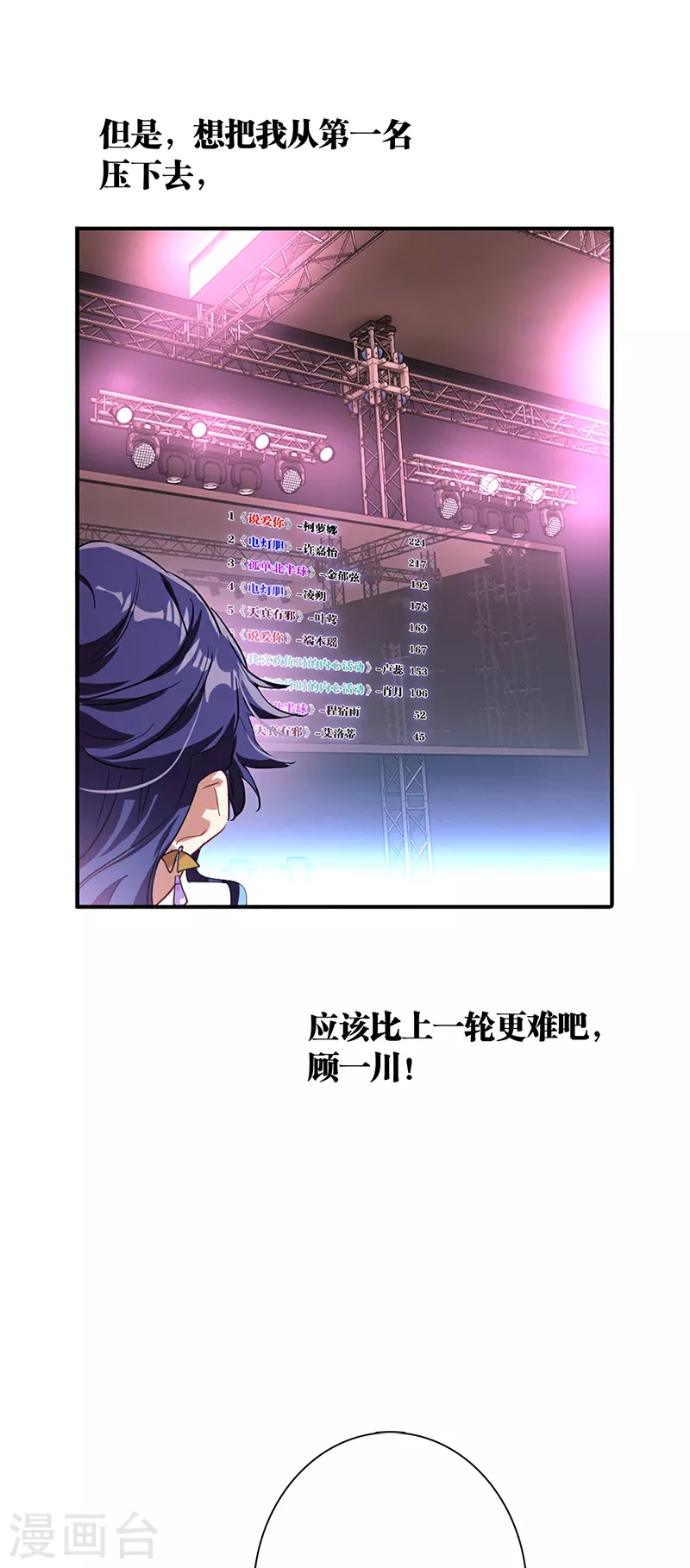 第286话 第14页