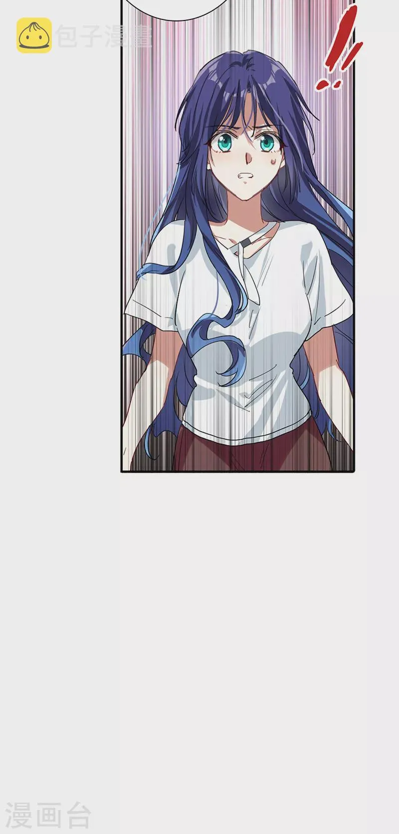 第290话 第37页