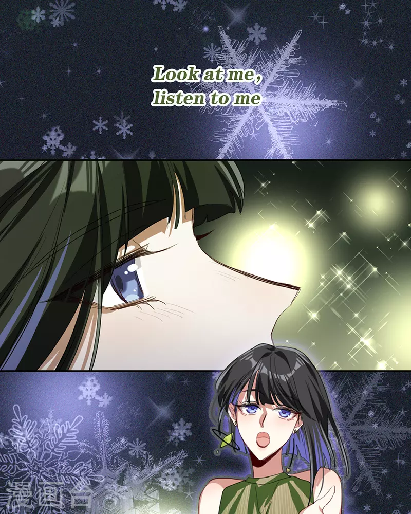 第305话 第28页