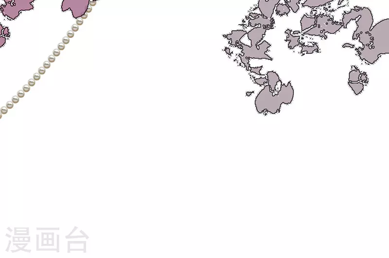 第308话 第13页