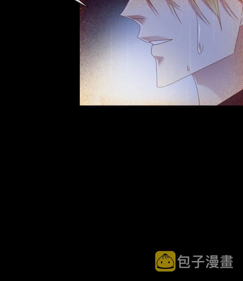 二十六话 沦丧的意志 第19页