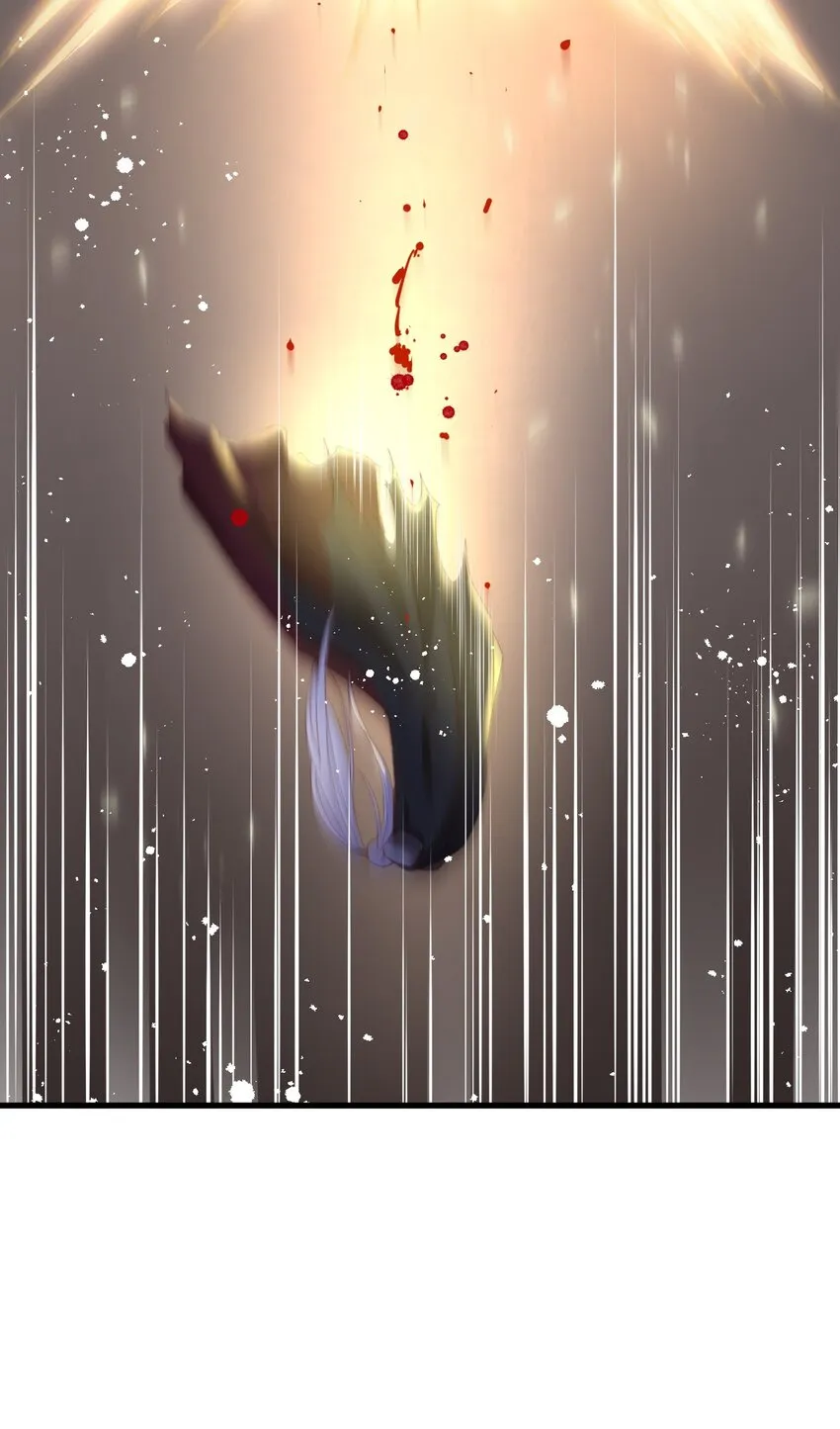 第十四话 两个婚礼 第30页