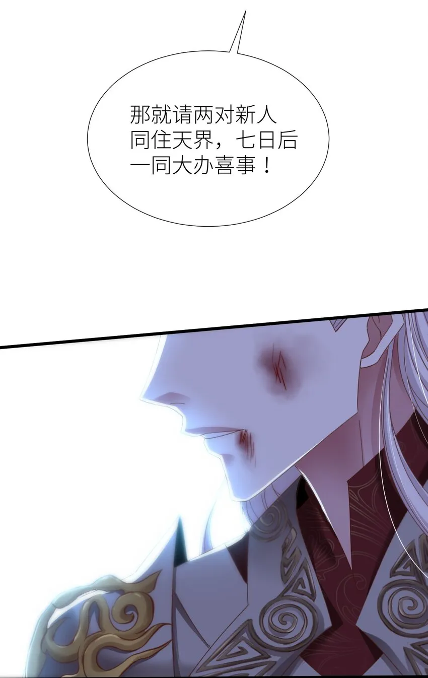 第十四话 两个婚礼 第54页