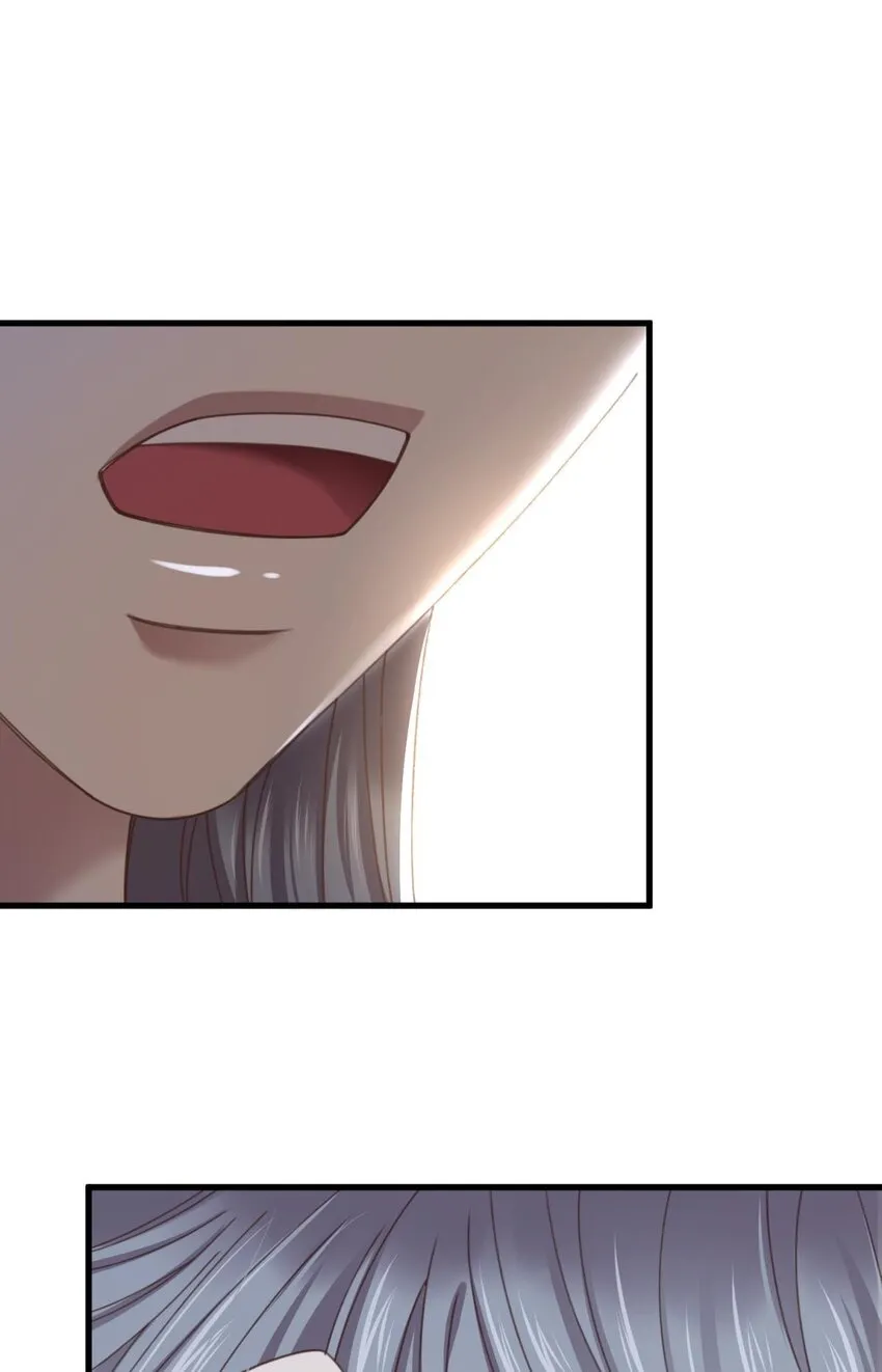 第十二话 我的魔障 第6页