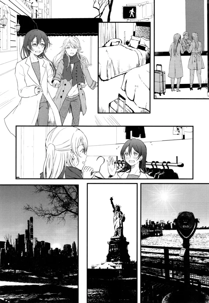 第1话 第12页