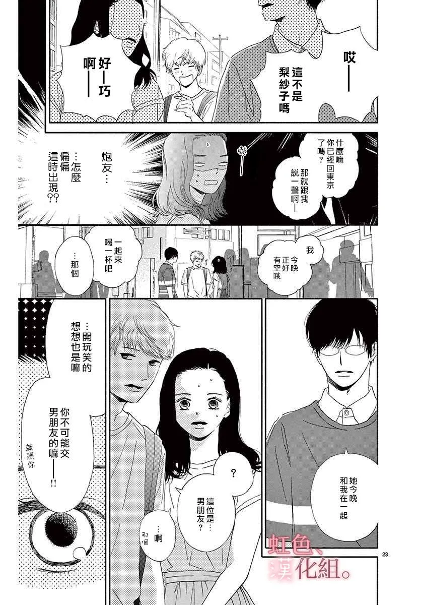 第1话 第22页
