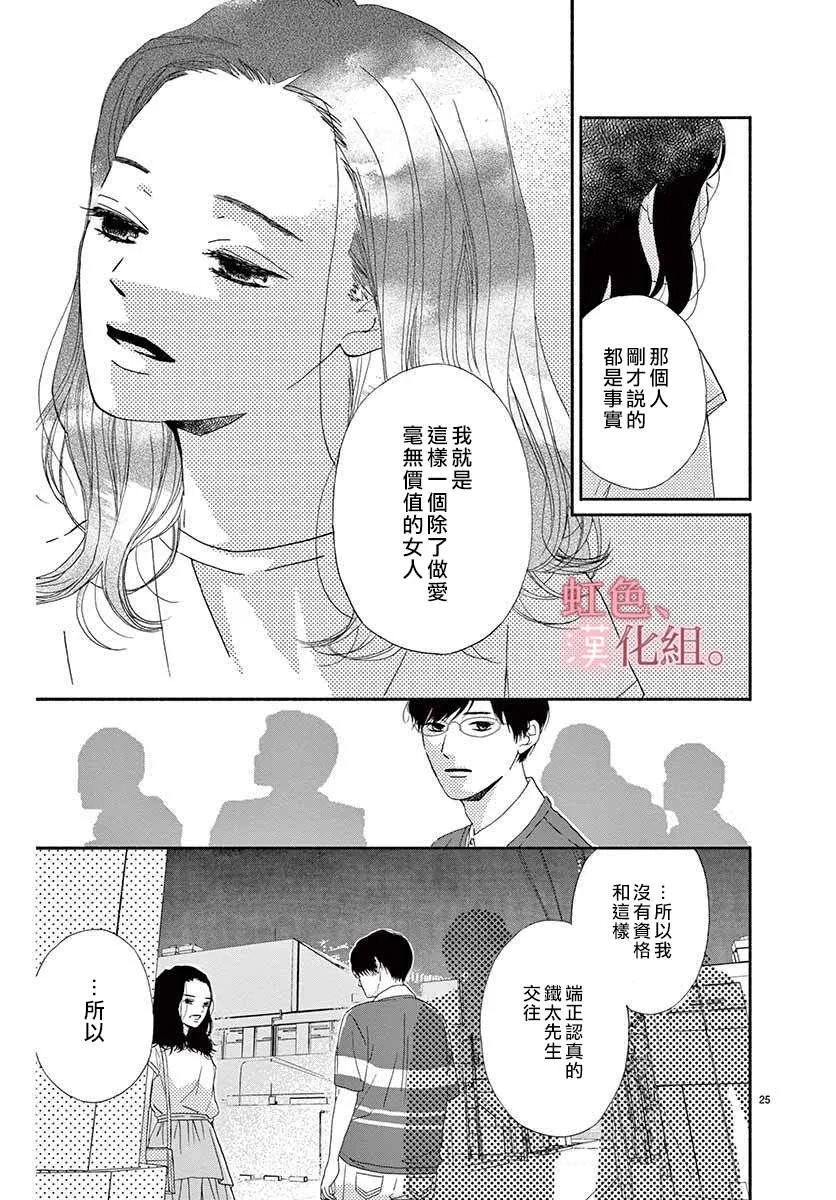 第1话 第24页