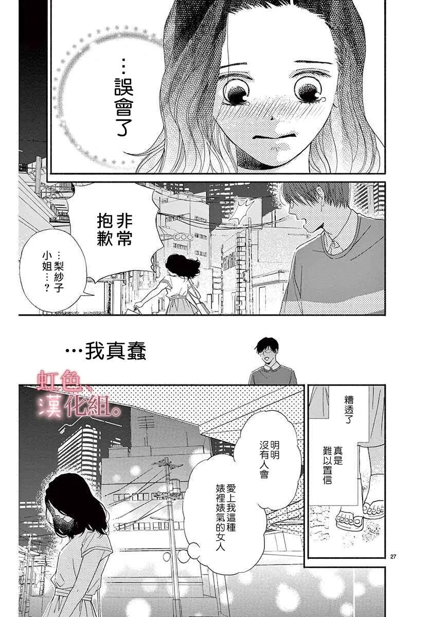 第1话 第26页