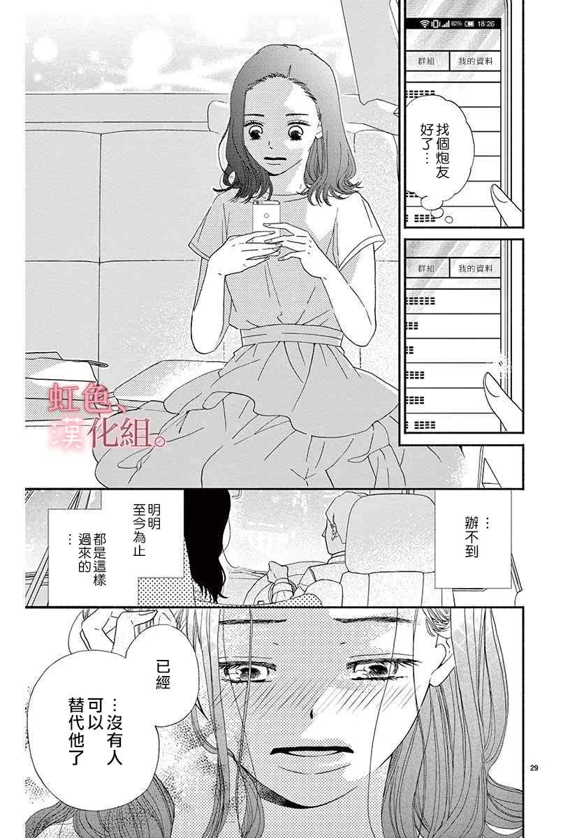 第1话 第28页