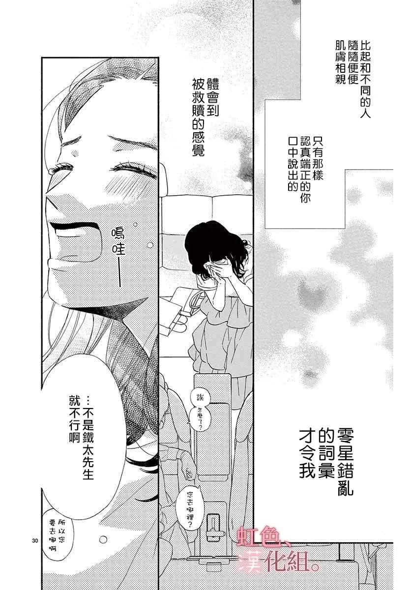 第1话 第29页