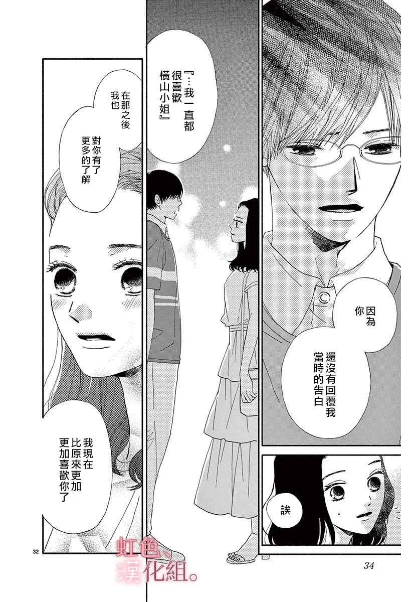 第1话 第31页