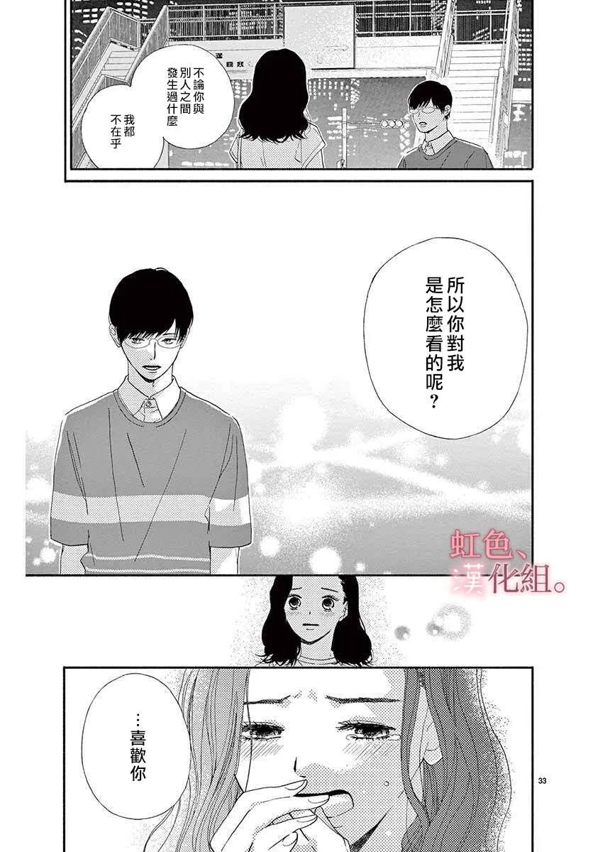 第1话 第32页