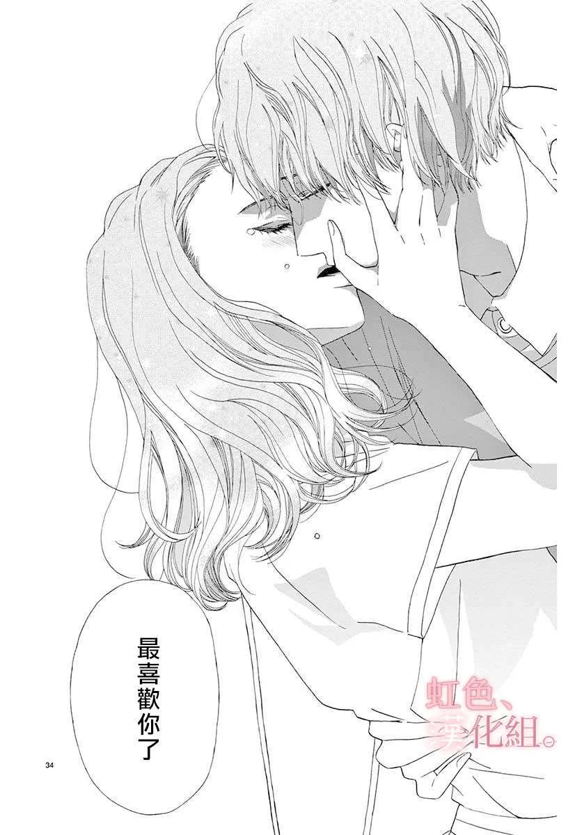 第1话 第33页