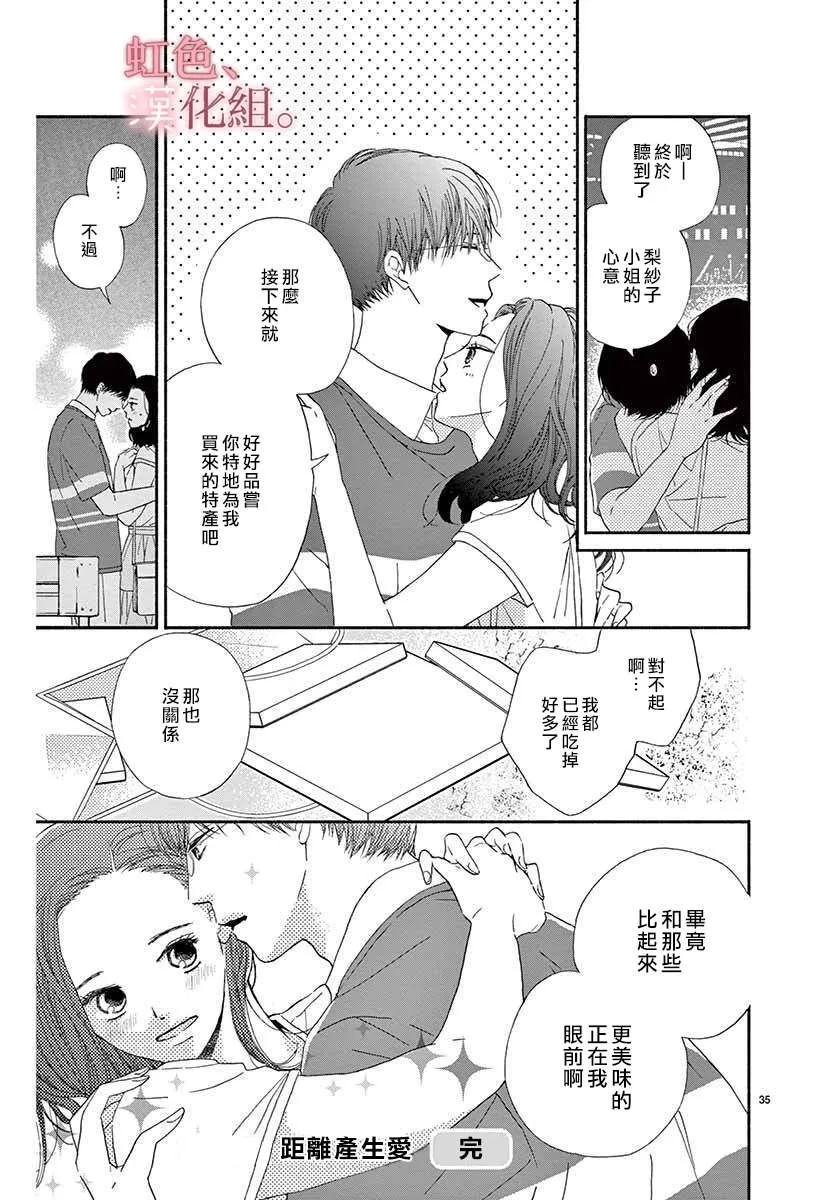 第1话 第34页