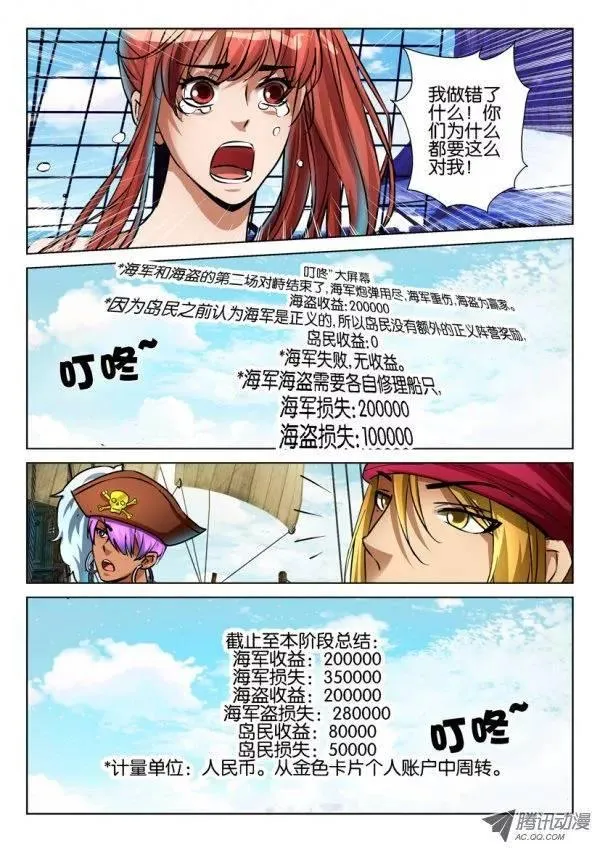 第七十九回 第9页