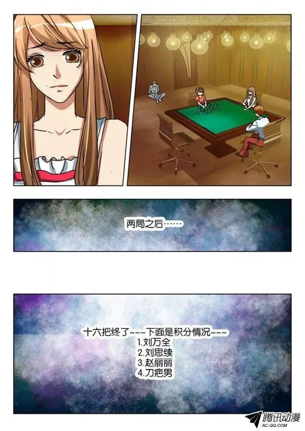 第一百零七回 第8页