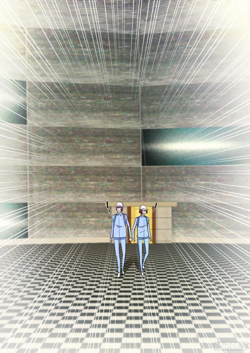 第491回 第6页