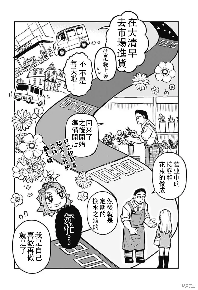 第21话 第10页
