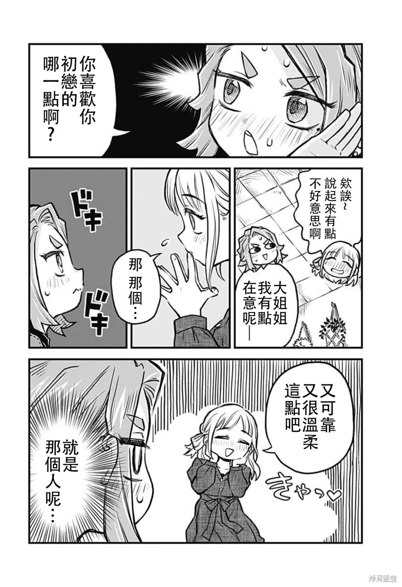 第25话 第6页