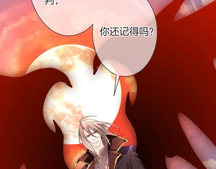 完结篇 我们一起 第67页