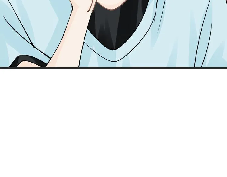 第62话 想实现的梦想 第10页