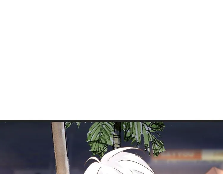 第62话 想实现的梦想 第21页