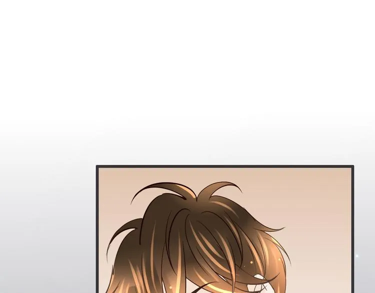 第62话 想实现的梦想 第34页