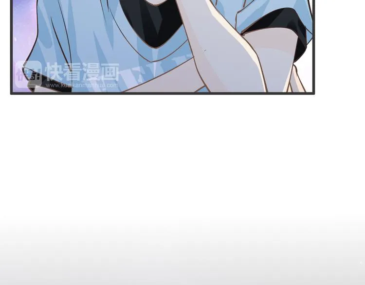 第62话 想实现的梦想 第76页