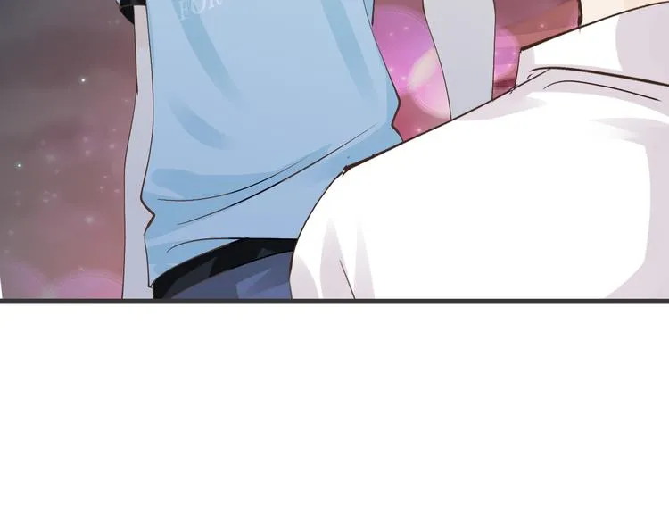 第62话 想实现的梦想 第94页