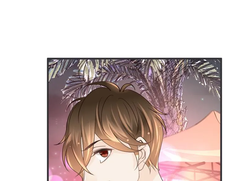 第62话 想实现的梦想 第95页
