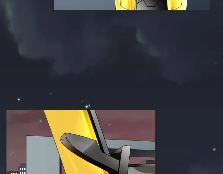第61话 带你去吃小龙虾 第10页