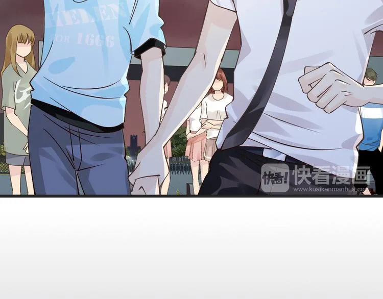 第61话 带你去吃小龙虾 第31页