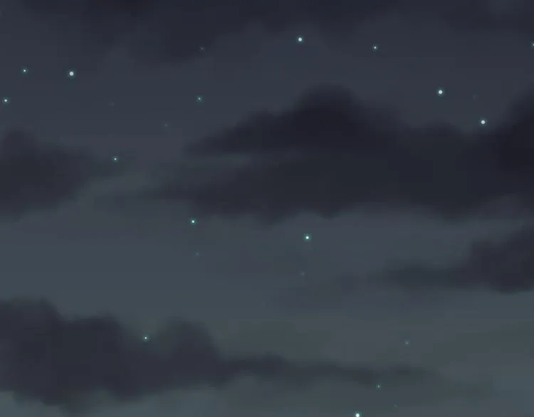 第61话 带你去吃小龙虾 第36页
