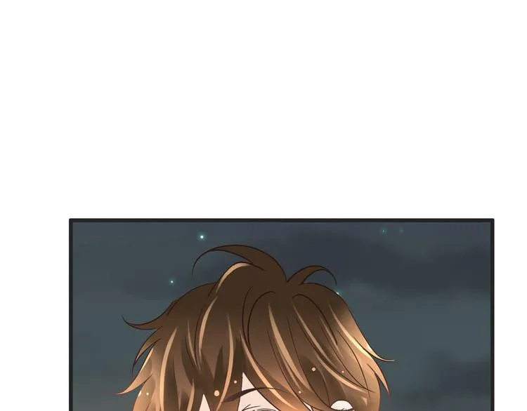 第61话 带你去吃小龙虾 第52页