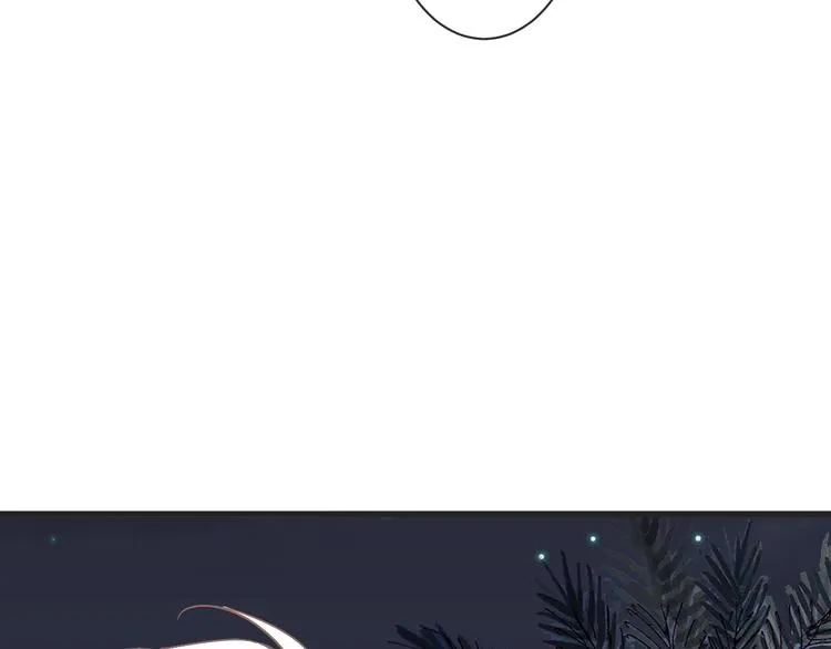 第61话 带你去吃小龙虾 第70页