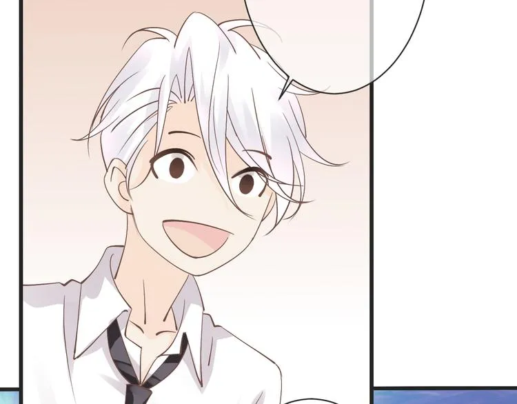 第61话 带你去吃小龙虾 第103页