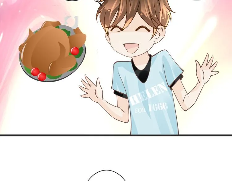 第61话 带你去吃小龙虾 第105页
