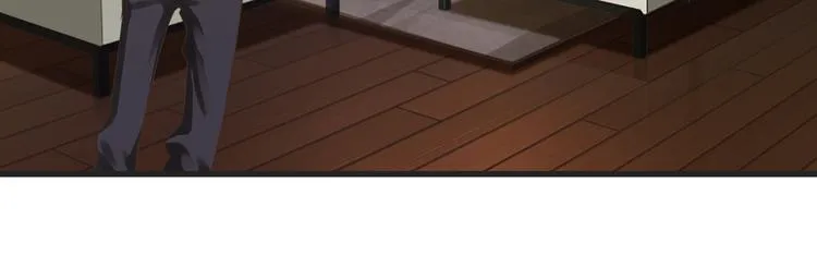 第60话 珍惜眼前人 第61页